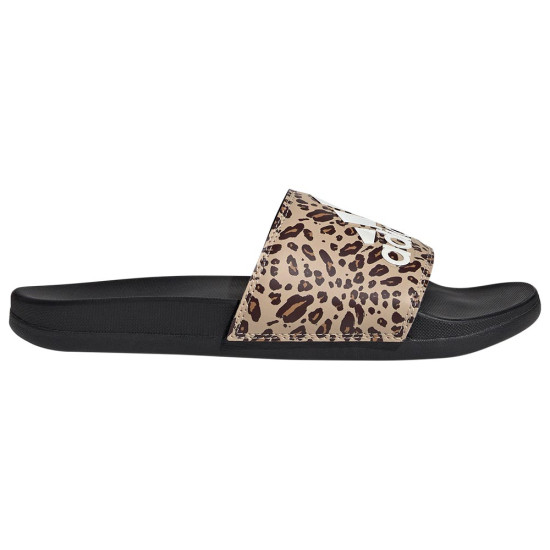 Adidas Adilette Comfort